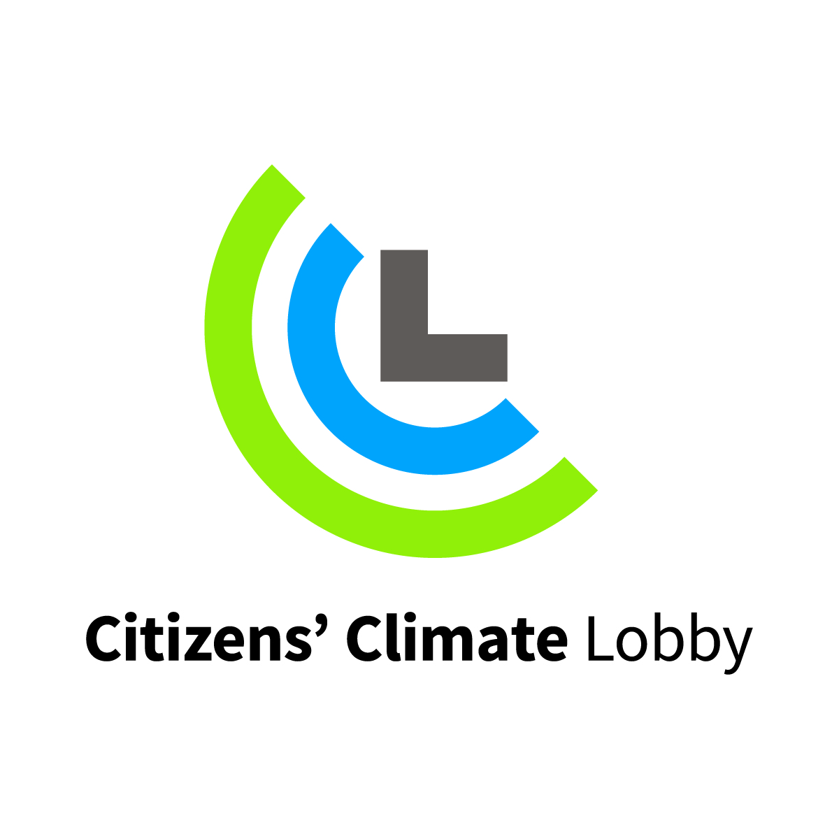 CCL Logo